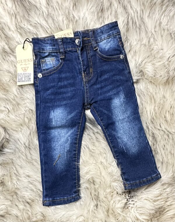 7B7007DE-4F70-41B4-87D9-E711FC8AB77E